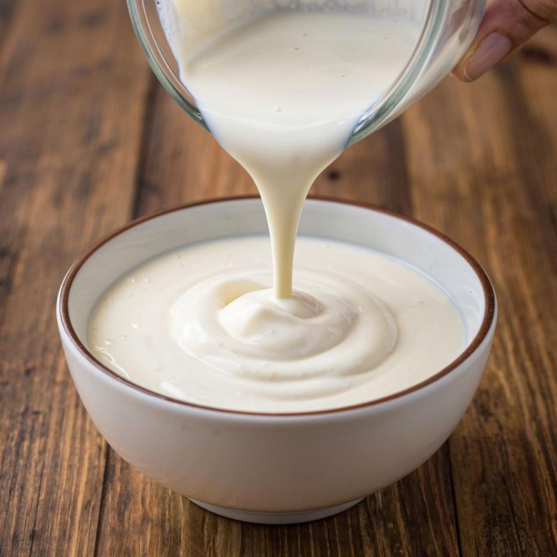 ����� � ������ ��������: ����������� ������� � ������ � ���������� ���������