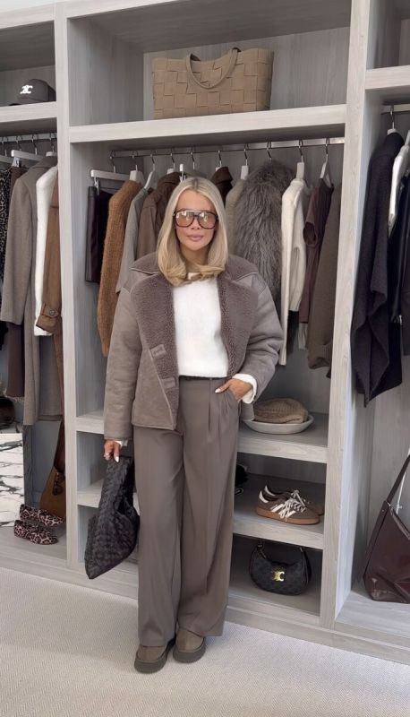 ������ ���������� �������: ��� ��������� ������� � ����� ���� ������