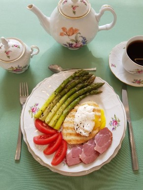 ���� �����: ���������� �����, ����������� ������ ��������