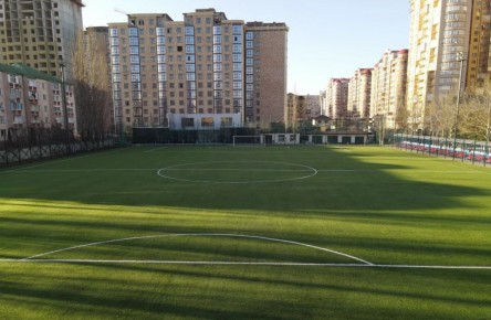 ������ �������������� ���������� ���� ������� � ������������ �� ���������� ���������� � 2025 ���� � ������ ������������ ��������������� ��������� �������� ������