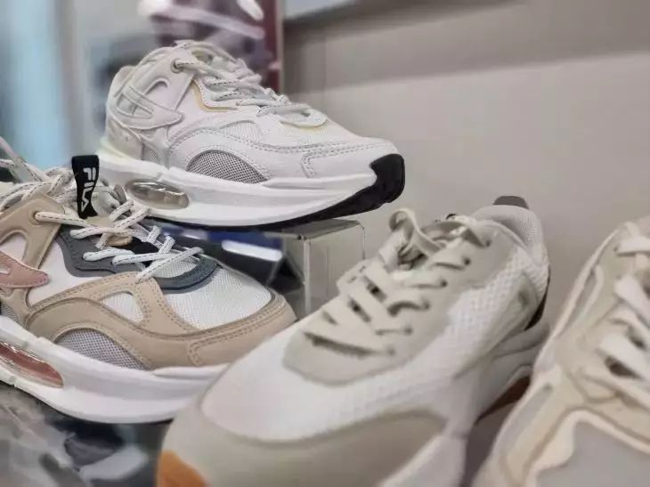 ������ ����� �� ����� �������: ������� ������ ������ � ������� ���������� ������ ��� ��� ������� �����