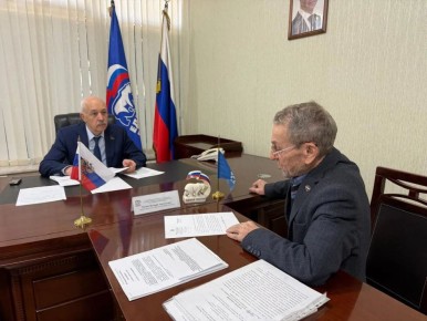 � ������������ ��������� ������ ������� ������� ����� ������� ������ ����������� ������������ �������� �� �� �� ����������������, ����������, ���������������� �������������, �������� �������������� � ���������� ������� ������