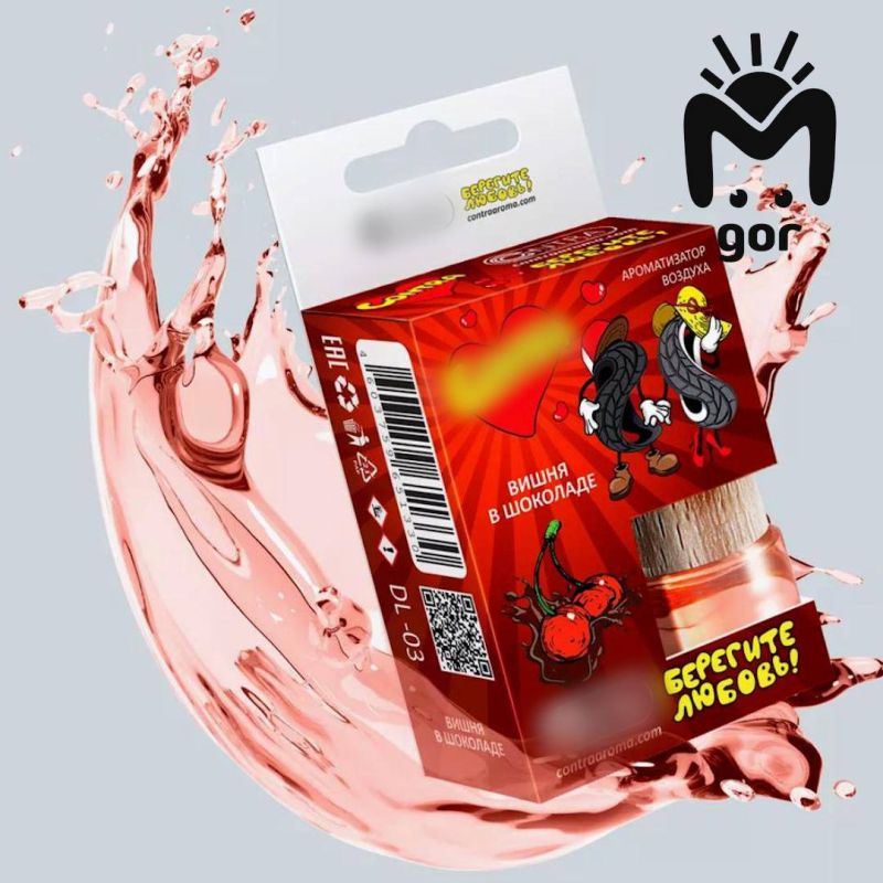 ����������� � ��������� �������� ��� �� ����������� �� ������� ������� � �������������� � ����� ��������� "Love is..."