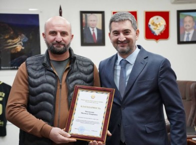 � ��������� ��������� ��������� ��������� � ����� ����������� ����� � ������� �������������� ������� �����������