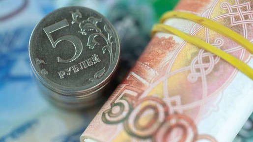 ������ �� ���������� �����������