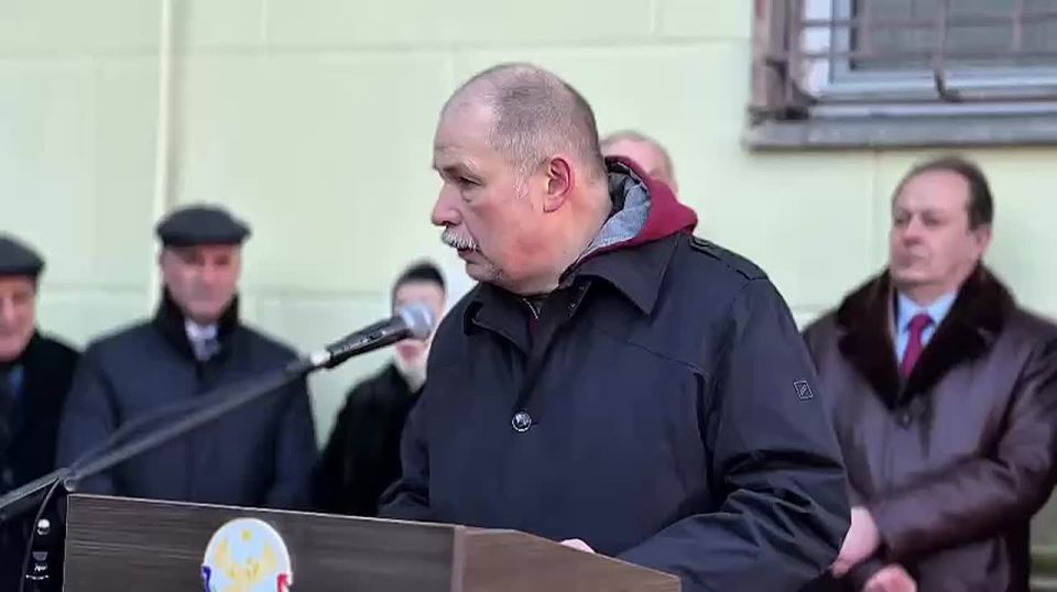 � �� ������, ����� ��� ������ �������!