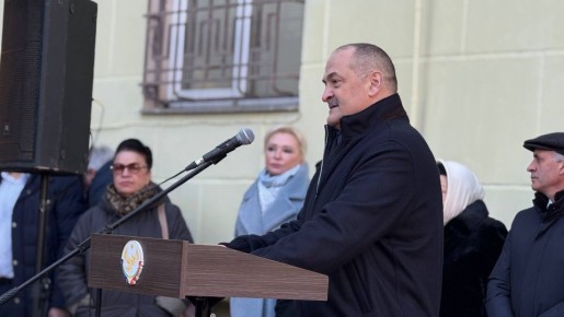 ����� ��������� ������ ������� �� �������� ������������ ����� ����������� ����������� ������ �������� �������� � ��� �������������� ������ � �������� ����������� �������� ���������� � ������