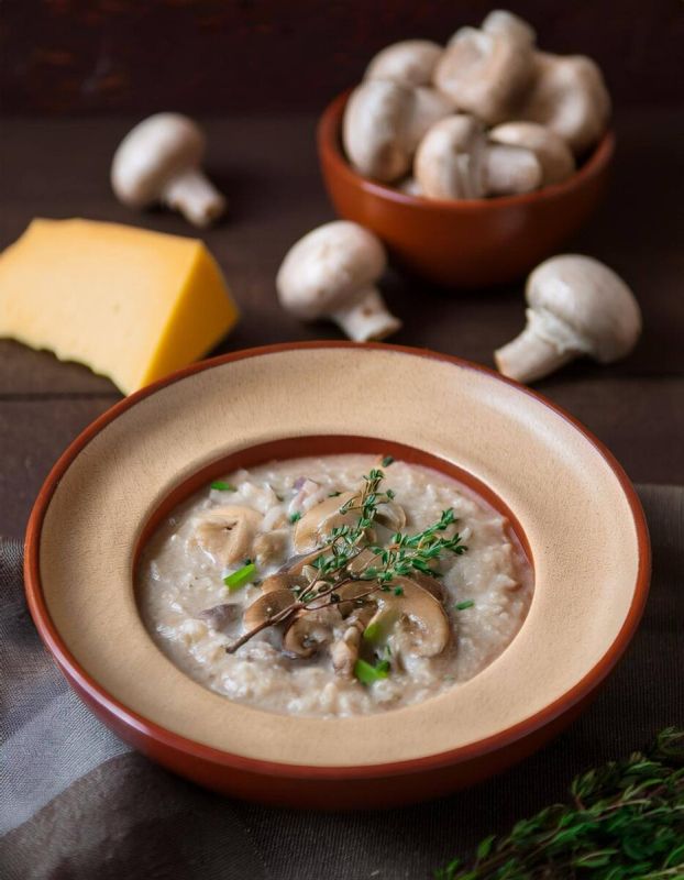 ��������: ������, ��� ������ ����