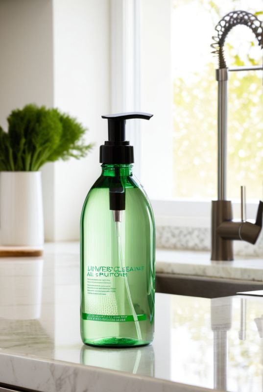 � ������� ���������� �������������� �������� ��� ������