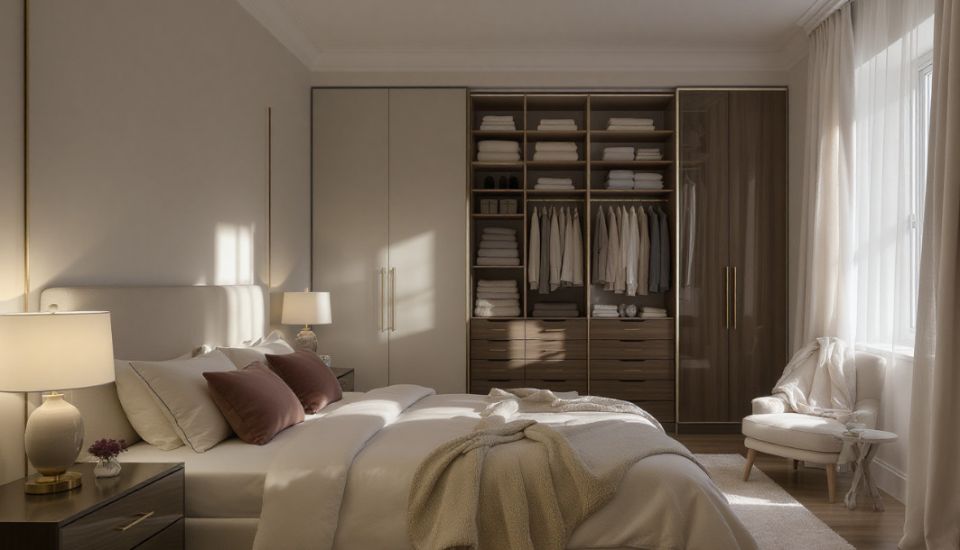 ������� ���������� ������� � �����: ��� ������������ ������������ � ����