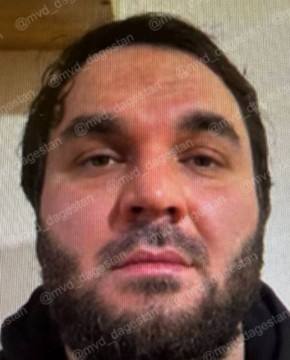 ������������ ��� ��� ��������� ���������� � �������� 37-������ ������ ���������, ������������� � ������� ���������� ��������� � ���������