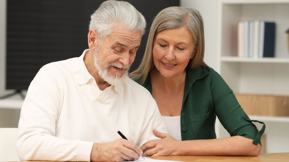 ������ ��������� �����: ����� ��� ����������� ��� ����