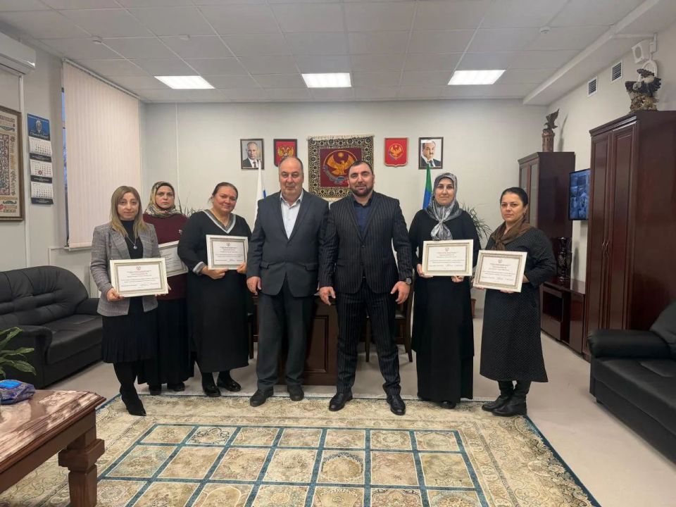 ����������� ������������ �������� �� �� �� ����������� � ����� ������ ��������� ������� �������������� ��� � 49, ������������� � ������� ������