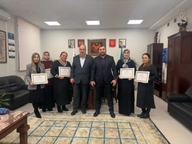 ����������� ������������ �������� �� �� �� ����������� � ����� ������ ��������� ������� �������������� ��� � 49, ������������� � ������� ������