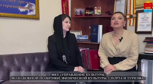 ��� �� ����� ���������� � ����� �����! ��� �����, ��� ��������� ����� ����, ��� ����� ����� ������ �� ����� ������� � ������ ��������� � ��� ������������ �������