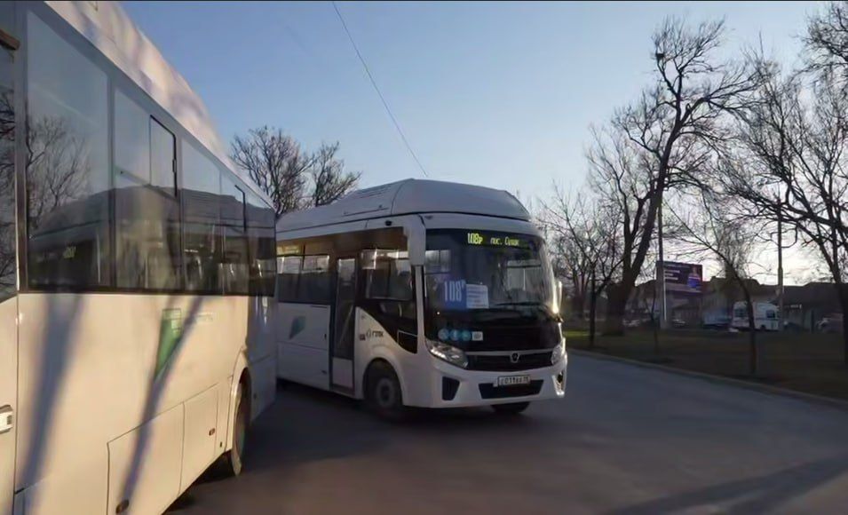 � ��������� ������ �� ����� ����� �������� �� ������ ����� ���������� ���������