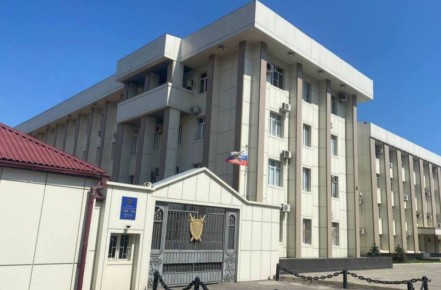 ����������� ���������� �������� ��������� � ��� ��������� ���� � ��������� ������������ ��������� ��� �������������������