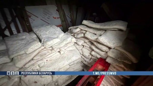 � �������� ������ ��� ����� ����: ��� ��� ���������?