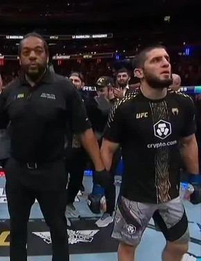 ����� ������� ������ ������ ������ ������� � UFC