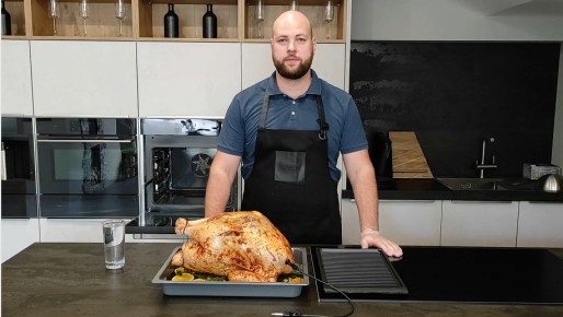 ������� � ���������� ��������: ������� ���������� ���������