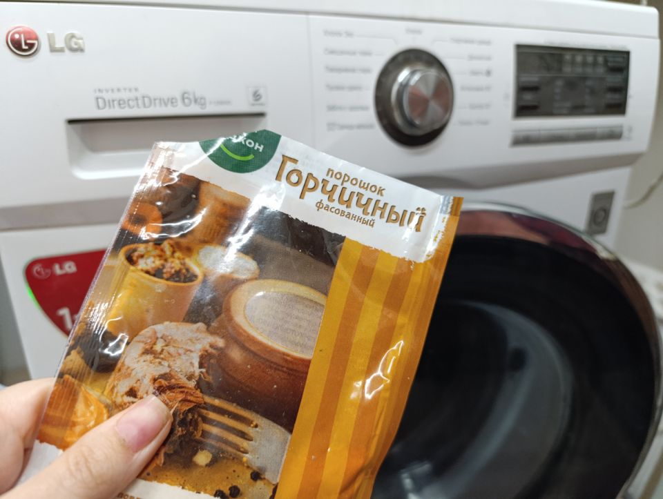 ����������� ������ ������� �������� �����: ������� � ������