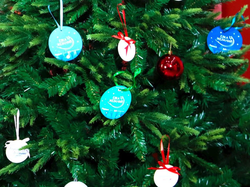 ����� ����� ���������� ������� ������