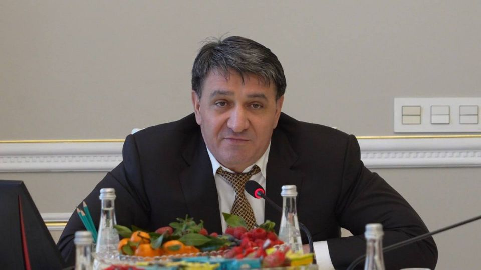 ��������� �������: �������������� �������� ������� � ��� ����� ��������� ����, ��� ����� ��� ����� � ��� �� ��������