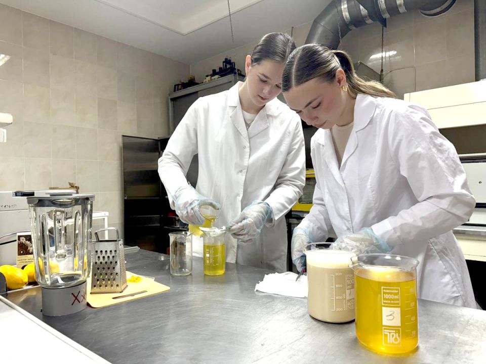 �������� ��� ��������� ��������