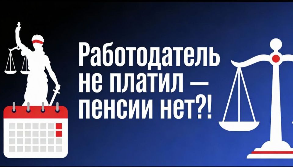 ��� �������� ������ ��� �������: ��� ������ ��� ������ �� ����������� �����