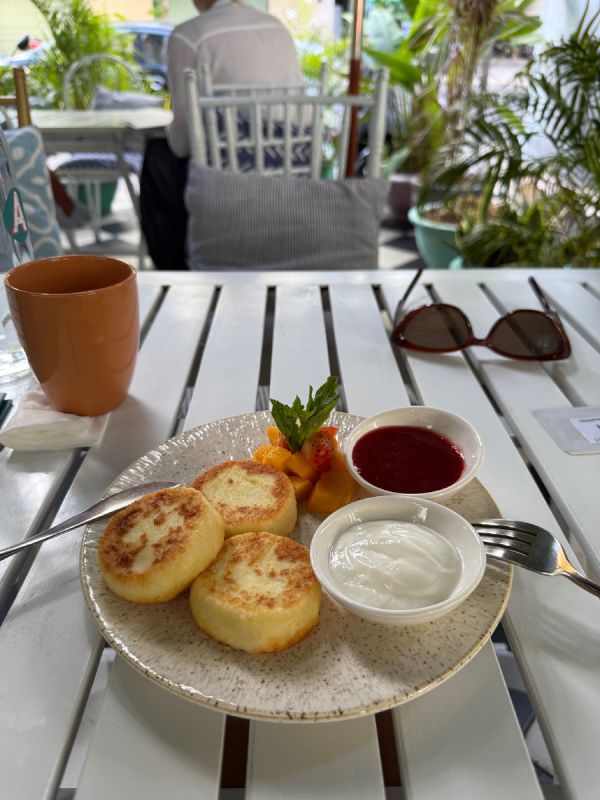 ������: ������� ��������� ��� �������� � 2026 ����