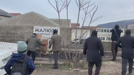 � ��������� ������������ �������� ������������������� �������