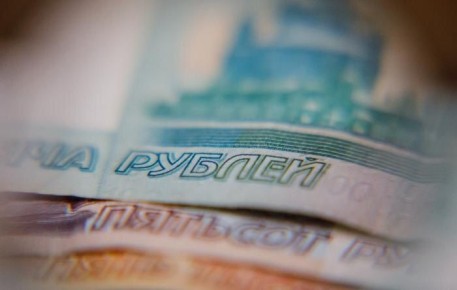 ������ �� ������: �������� ������� ������� ������ ��-�� ����������