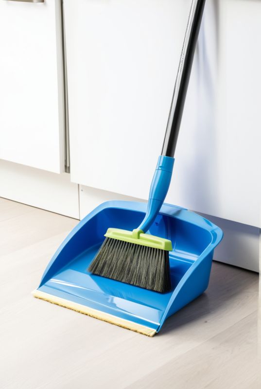 ��� ������� ��������� �������� ��� ������: ������ �� ������������� � ��������