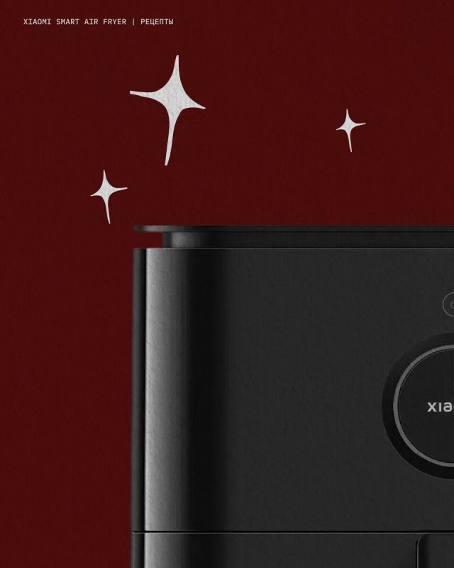 ���������� ���� ��� ��������������� ����� �� ���