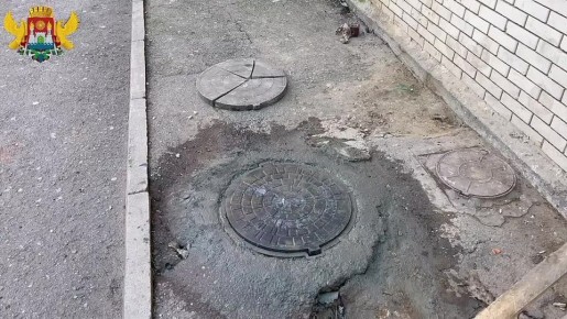 � ��������� �������� � ����������� ��������� ��������������� ����