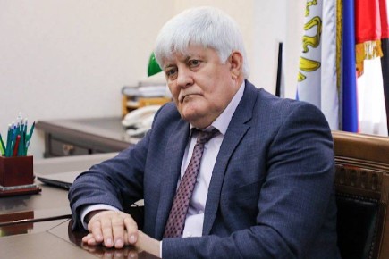 �������-����� ������ ���������� �� ��������� ���������� ���������� ������������� ��������� �� �������� ����������� �������� ��������� ������������ ������ �� ����� ����� ���������� �������������� ���������� ������