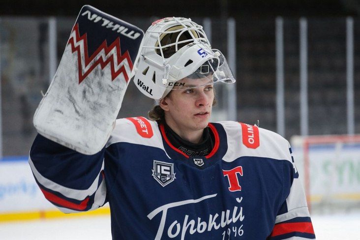 �������� � �������� ������������ ����� � ������� �������������� �������