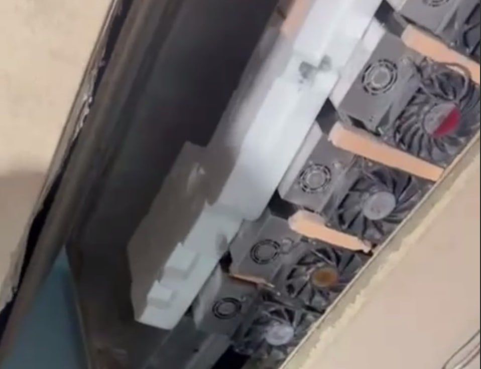 � ��������� ������� ����������� ����������� ����� � 9 ����������