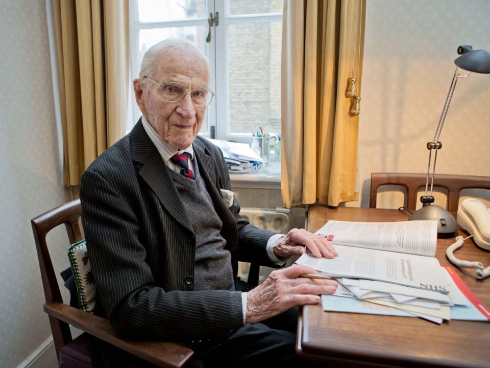 ������� ���������� �� 108-������� ����������: ��� ���������� �������� � ��������