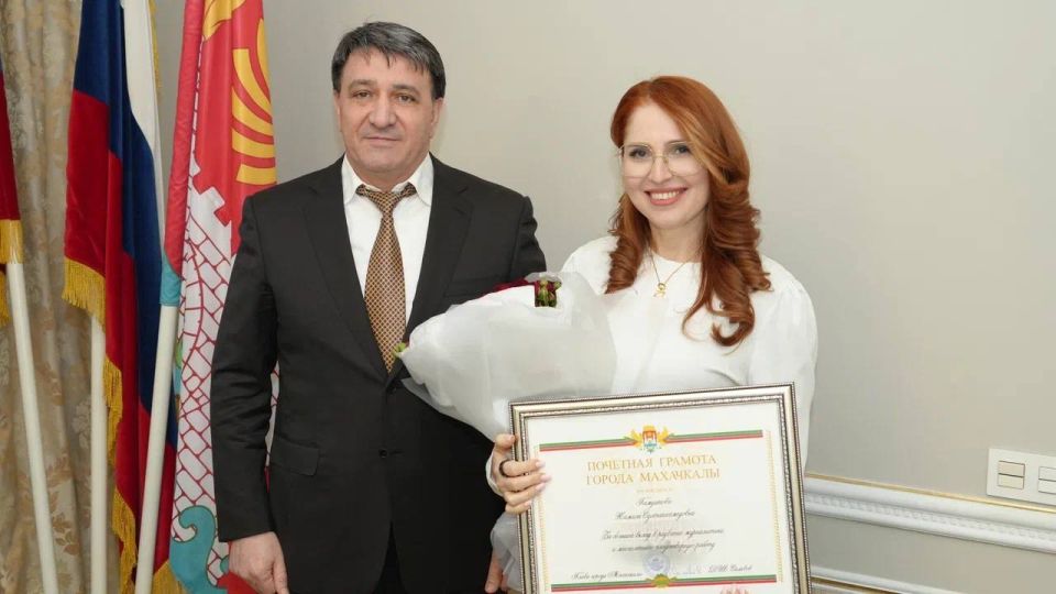 ������������ � ����������� �� ��� ���������� ������ �� ������