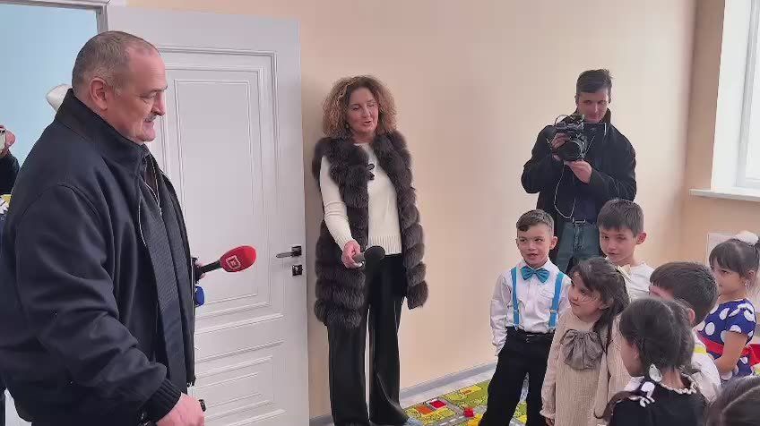 ����� ������� ��� �� 250 ���� �������� � ��������