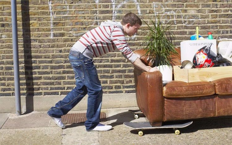 ������ ����� ����� �� ����� ����� ������������: ����� ���������������� ������ ������� ����