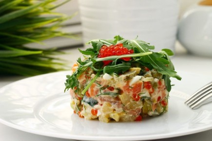 ���������� ��������� ������ 2026: �������� ��������� � ����������� �����