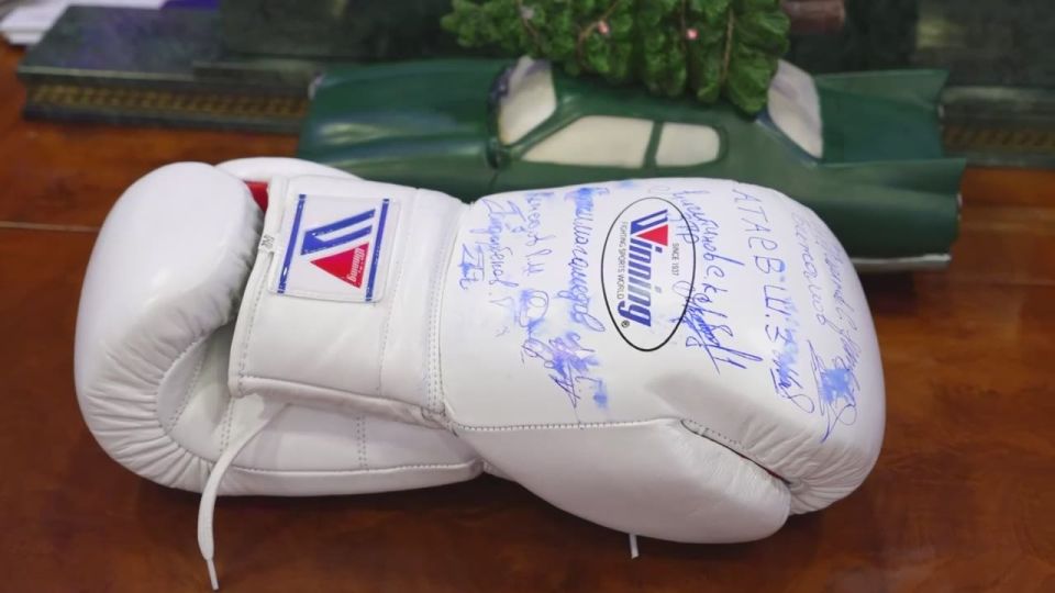 ��������� �������: ������� ������ ������� � �������������� ��������� � ���������� ����, ������� ����������� ��������� �� ������� ���������� � ����� � ������� �������� ����