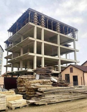 ������������� ��������� ����� ���� �������� ������� � ����� ����������� ������������ ������� � ����������� ������