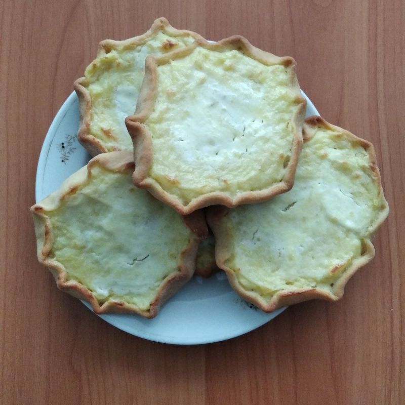 ������, ������� � ��������: ��� ���������� ������������ ������� ������