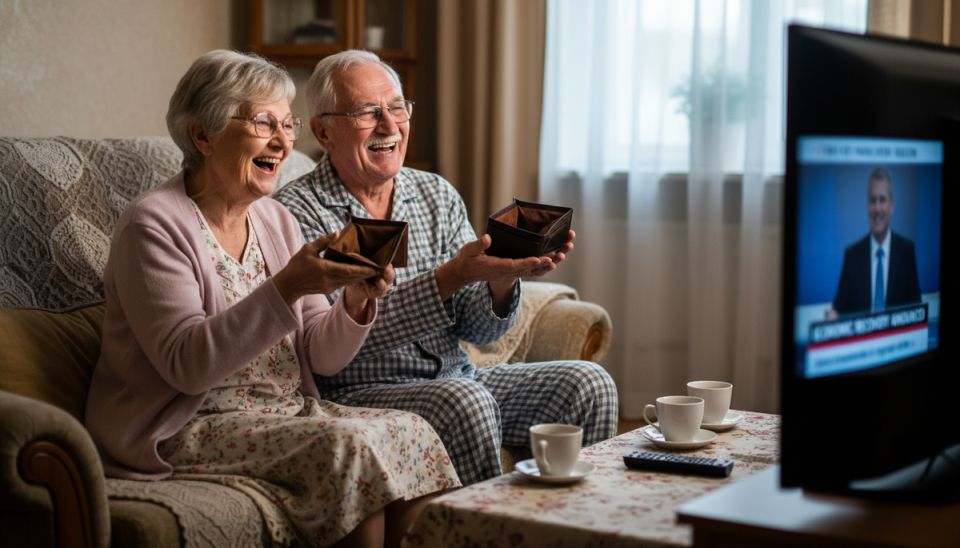 ���������� ������������ ���������