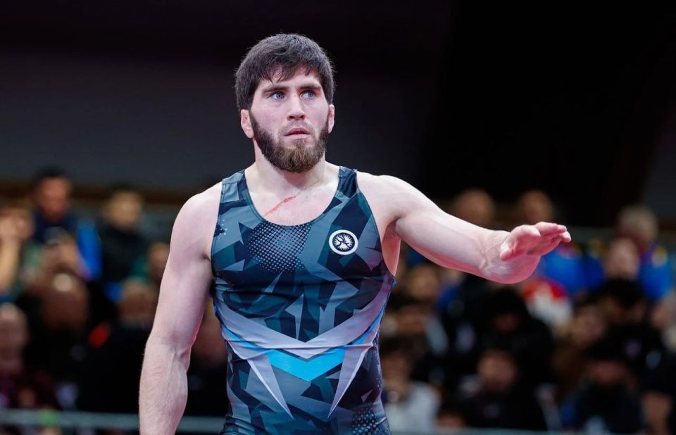 ���� ����� ������� ������ ����������� ������ 2025 ���� �� ������ ��������� �����������