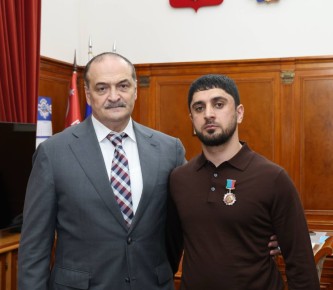 ������ ������� ��������� ����� ������ ��������� ��������� � ���� ��������