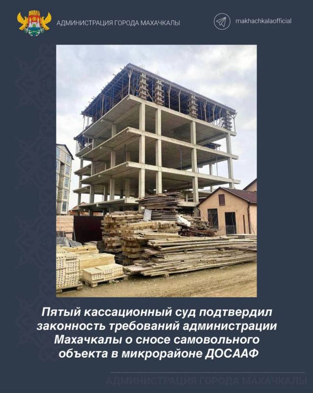 ������������� ��������� �������� ������� � ����� ����������� ������������ ������ � ����������� ������